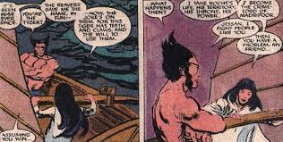 Earn points for what you already do as a marvel fan and redeem for cool rewards as a marvel insider. Marvel Universe Homepage Wolverine