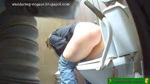 Nude girls peeing in public - Metadoll HQ Porn Leaks