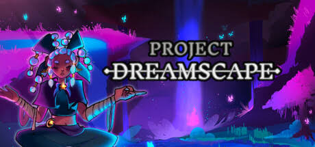 Project Dreamscape on Steam
