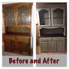 Best used for display & storage within the dining, living and kitchen area. Pin On Diy Furniture