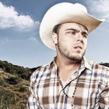 Stream Jesus Ojeda Y Sus Parientes