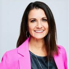 I made my way to WWT's headquarters for the first time in a while.