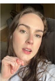 Sara The Content Creator