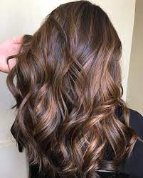 Warna coklat untuk kulit sawo matang. 15 Warna Cat Rambut Yang Cocok Di Kulit Sawo Matang Everbest Shoes