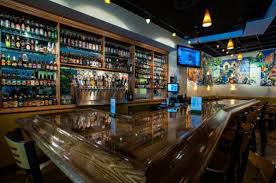 Stop by for a taste of ireland ☘️🇮🇪. The 10 Best Restaurants With Outdoor Seating In Mclean Tripadvisor