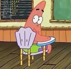 Pin By Prem On Mood Funny Spongebob Memes Cartoon Pics Cartoon Memes