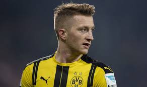 Viele leute haben nach diesem video gefragt und aus diesem grund ist es nun auch online :) viel spaß beim ausprobieren. Marco Reus Arsenal Transfer Is Not True Reveals Borussia Dortmund Chief Football Sport Express Co Uk