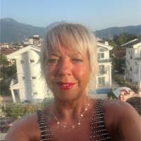 70+ "Mandy Dowling" profiles