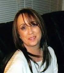 Djuana Ferris Obituary