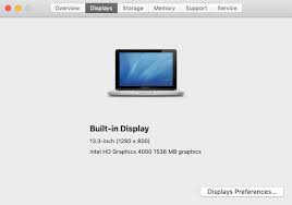 If your only computer experience is with windows, setting up a new mac computer can be intimidating. How To Change The Login Screen Background On Macos Mojave Macreports