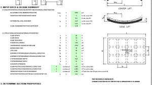Pin On Engineering Spreadsheets