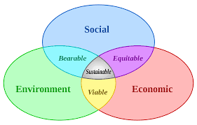500+ experts with years of experience. Sustainable Development Wikipedia