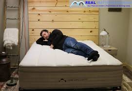 Not only does this bed provide amazing pressure relief but because its offered through mattress firm, they can have it delivered to your door in a box in 48 hours! Dreamcloud Mattress Review L Unbiased Plus Grab A Discount Coupon