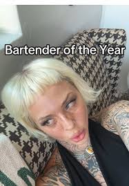 Lane Meredith Cherry