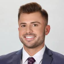 Austin Carter (@austincartertv) • Instagram photos and videos