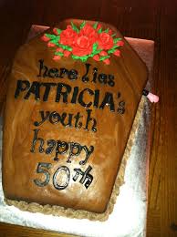 Pinterest 50th Birthday Cake Ideas For Mom Pin 50th Birthday Cakes Designs For Women On Pinterest 50th Birthday Cake For Mom 50th Birthday Cake 50th Birthday Cake For Women