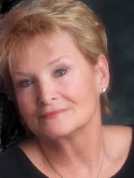 Nancy Boggs — Ground Floor Artists