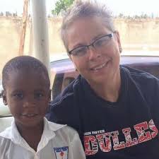 Highlander Tech Expo: Directory