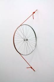 Imagine Art On Twitter Contemporary Sculpture Bicycle Art Sculpture Art