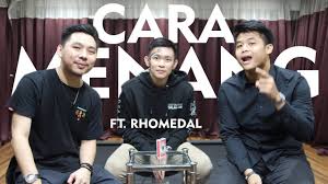 Address, criminal history and more. Cara Selalu Menang Tebak Dadu Ft Rhomedal Aquino Youtube