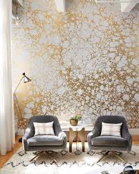 Leere Wand Und Wie Kann Man Diese Zum Hingucker Machen Fresh Ideen Fur Das Interieur Dekoration Und Landschaft Tapete Wohnzimmer Haus Deko Wandgestaltung