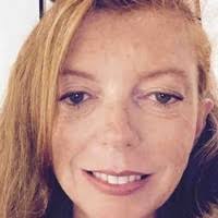 70+ "Beatrice Häll" profiles