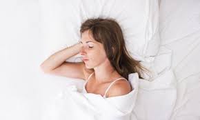 Desain interior kamar tidur house 1 karya tamara wibowo ini menampilkan banyak elemen scandinavian yang sudah lazim: 10 Rekomendasi Bantal Tidur Terbaik Update Terbaru 2021