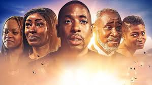 Faith in the Family (2024)