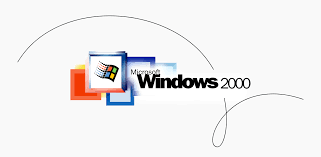 Image result for Microsoft Windows