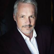 120 N 45th St, Harrisburg, PA 17111