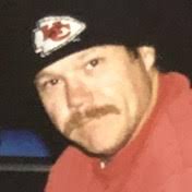 Hance Family Obituaries