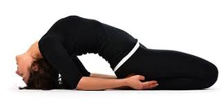 Matsyasana Fish Pose Yoga How To Do And Its Benefits Fish Pose Yoga Fish Pose Yoga Postures