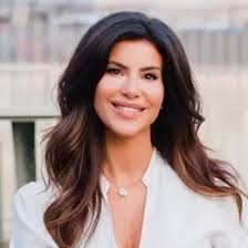 Find Realtors & Real Estate Agents in Wake Forest, NC