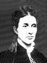 Civil War Cartography"