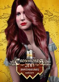 But what if the guests want to stay healthy? 1076 Crossroads Inn Anniversary Edition V4 0 3 All Dlcs Bonuses Multi7 From 6 1 Gb Dodi Repack Dodi Repacks