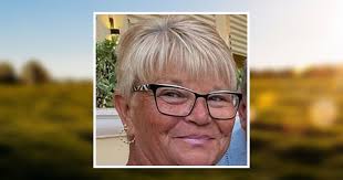 Laurie J. Bell Obituary February 23, 2025