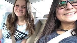 Madison Reed Obituary (2017)