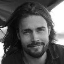 Christian Erin-Madsen