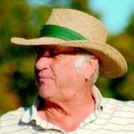 James Miller Obituary