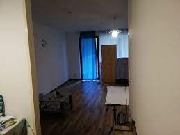 Jetzt wohnung mieten mit 1 bis 1,5 zimmer! 1 Zimmer Wohnung Zu Vermieten Langschmidtsweg 16 49808 Niedersachsen Lingen Ems Mapio Net