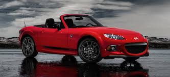 Image result for MAZDA.MX5 2014