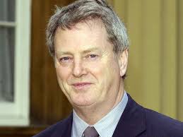 Features news and features