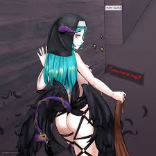 monster girl sex  funny cocks & best free porn: r34, futanari, shemale,  hentai, femdom and fandom porn