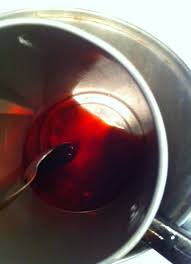 We did not find results for: Southwest Candle Supply Blog Awesome Products Fun Projects And Business Tips From Southwest Candle Supply