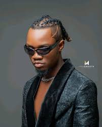 Zambia's Hip-Hop Sensation, Last Don, Set to Release Highly-Anticipated  Love Song Featuring Triple M and Frank Ro Following the massive success of  his hit single "Akaikulike", which featured Xaven and legendary rapper