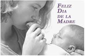 Seguro que cuando eras pequeño/a has oído estas típicas «frases de madre», el por qué se repiten generación tras generación es todo un misterio, pero sí, seguro que tú misma si eres madre te habrás sorprendido diciéndolas, así que para seguir la tradición en el día. Feliz Dia De La Madre En Argentina