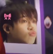 Profil de Cynthia Benavides-Rodriguez (benavides_cynth)