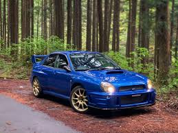 But a body kit on your car or something? Wrx Fender Flares For Subaru Impreza Bugeye 00 02 Gd Wide Body Kit Risingtuning Com