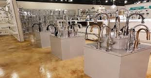 If you are using mobile phone, you could also use. Vista Ca Showroom Ferguson Supplying Kitchen And Bath Products Home Appliances And More