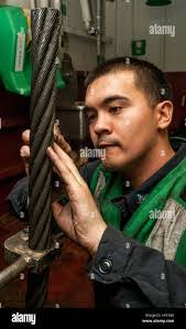 Randy Hrdlicka's Instagram, Twitter & Facebook